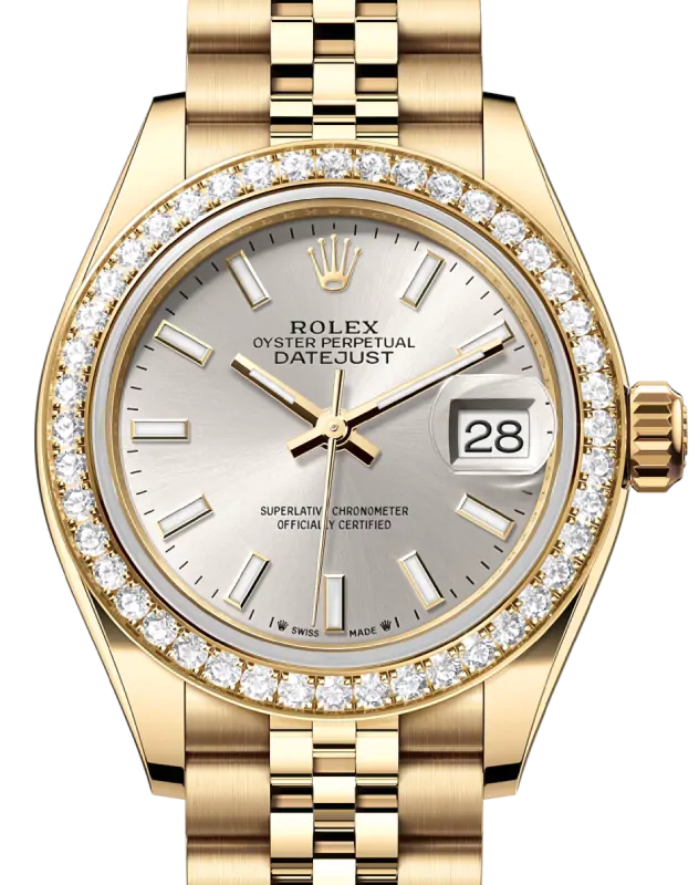rolex-lady-datejust-28-yellow-