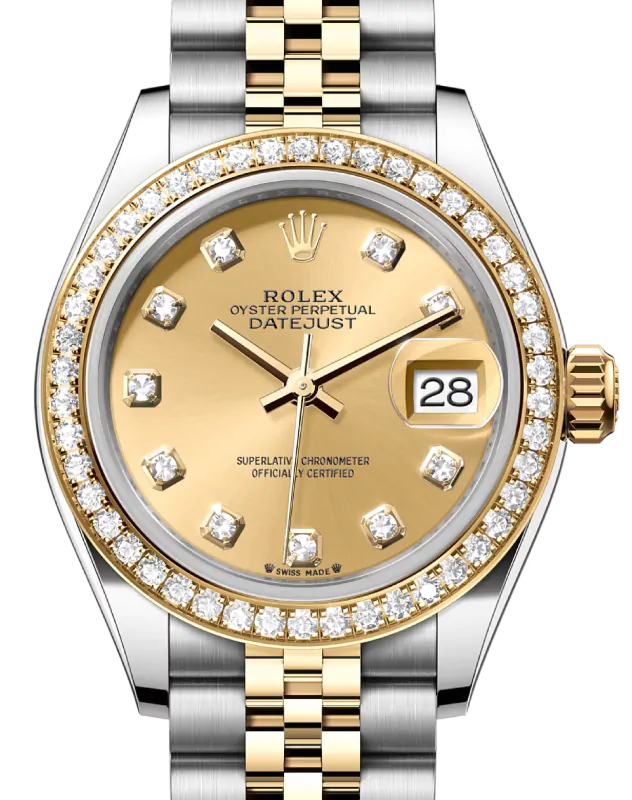 rolex-lady-datejust-28-yellow-