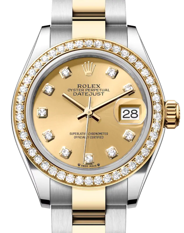 rolex-lady-datejust-28-yellow-