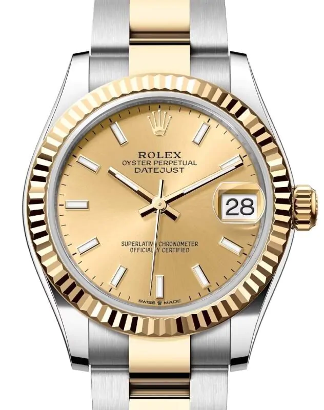 rolex-lady-datejust-31-yellow-