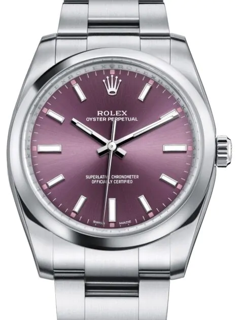 rolex-oyster-perpetual-34-