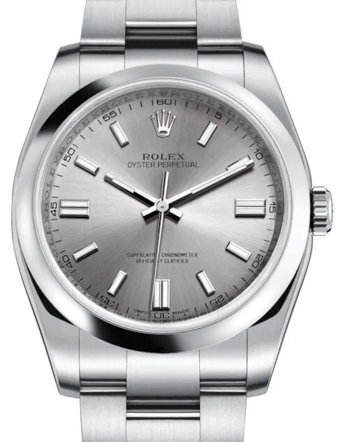 rolex-oyster-perpetual-36-