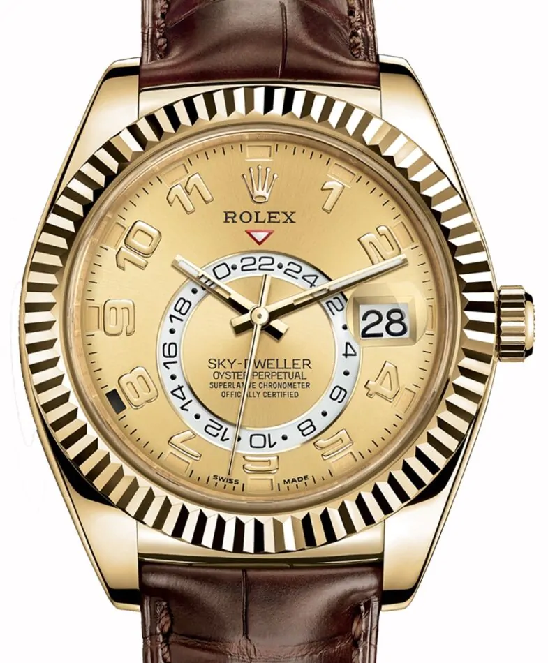 rolex-sky-dweller-326138-0004-