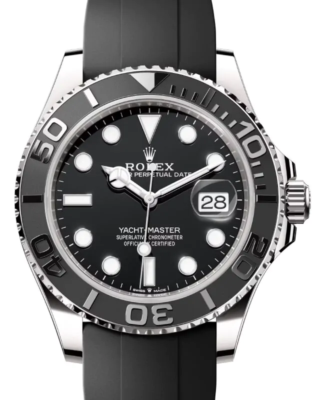 rolex-yacht-master-42-white-