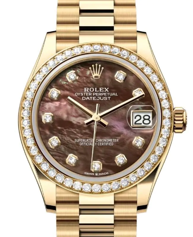 rolex_datejust_31_president_ye