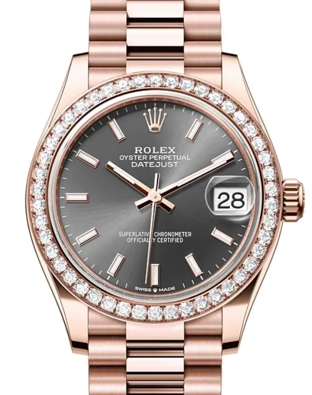 rolex_datejust_31_rose_gold_sl