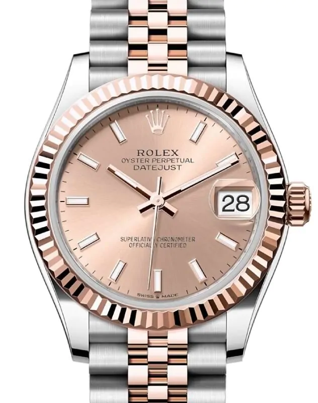 rolex_datejust_31_rose_gold_st