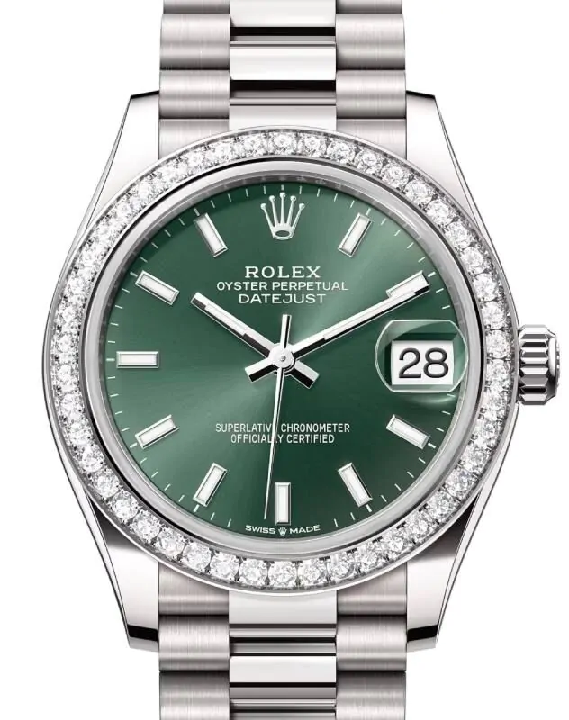rolex_datejust_31_white_gold_m  display picture 3