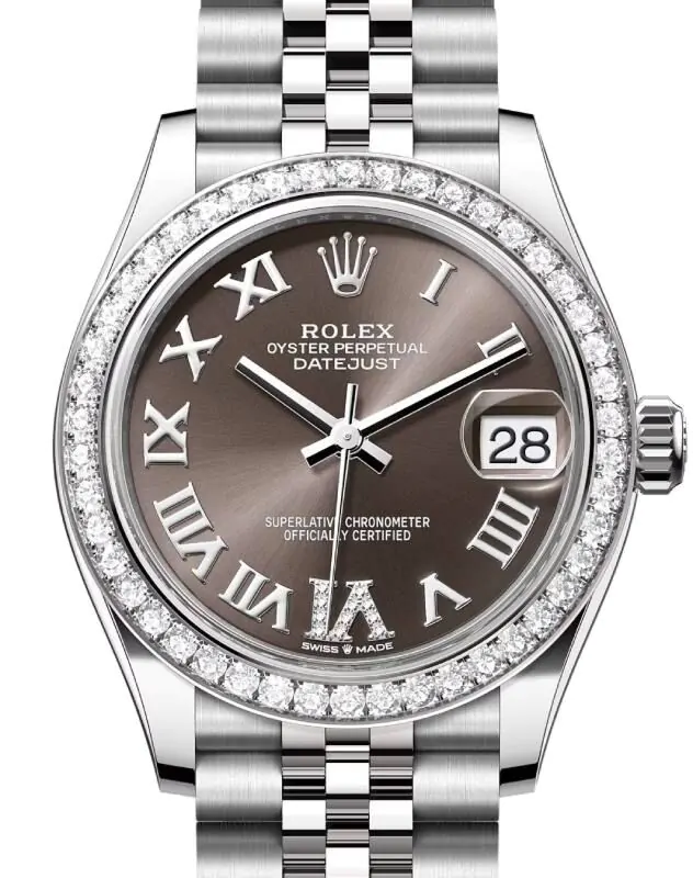 rolex_datejust_31_white_gold_s