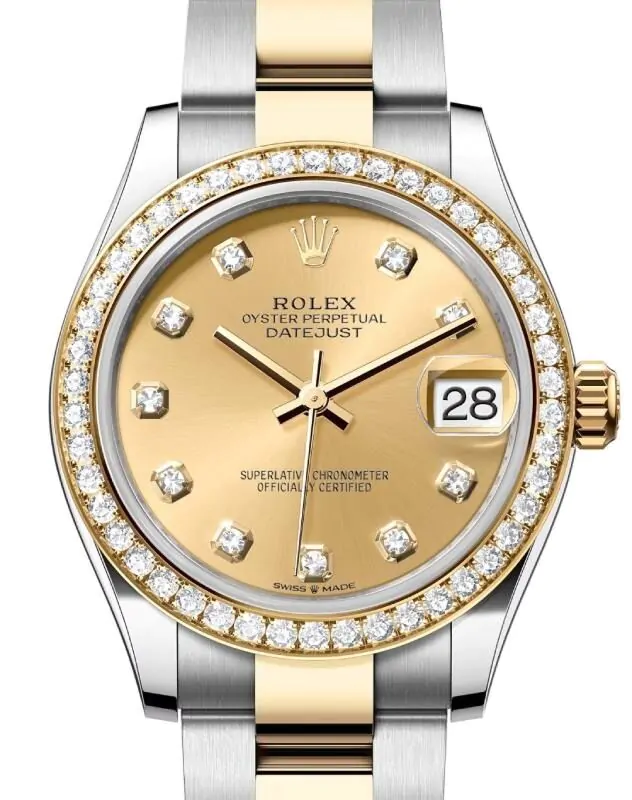 rolex_datejust_31_yellow_gold_