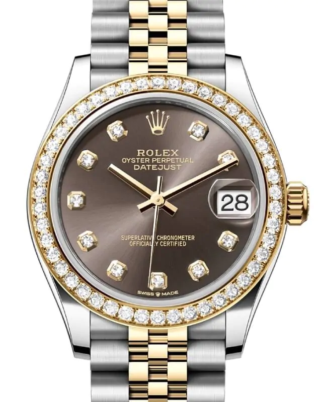 rolex_datejust_31_yellow_gold_