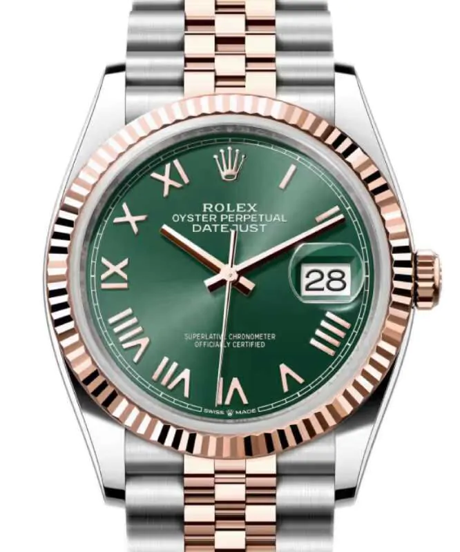 rolex_datejust_36_rose_gold_st  display picture 1