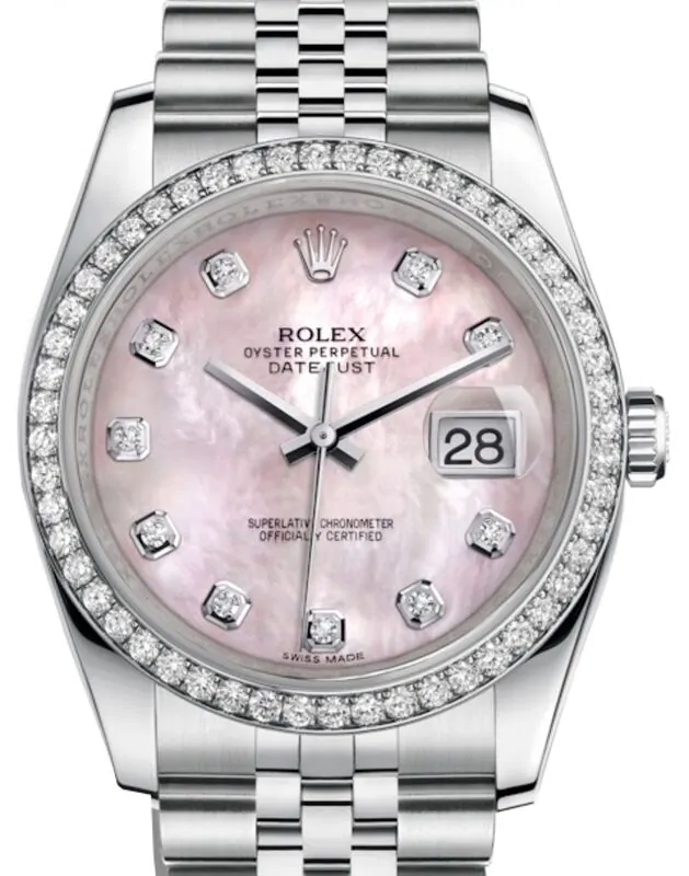rolex_datejust_36_stainless_st