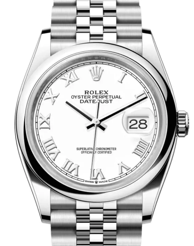 rolex_datejust_36_stainless_st