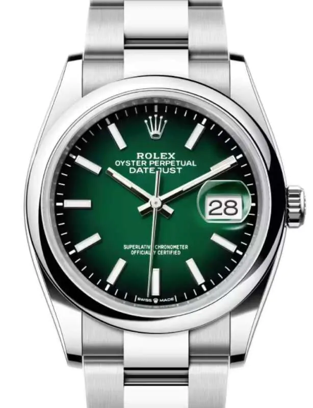 rolex_datejust_36_steel_green_