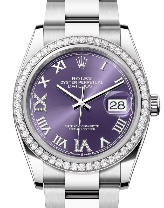 rolex_datejust_36_white_gold_s