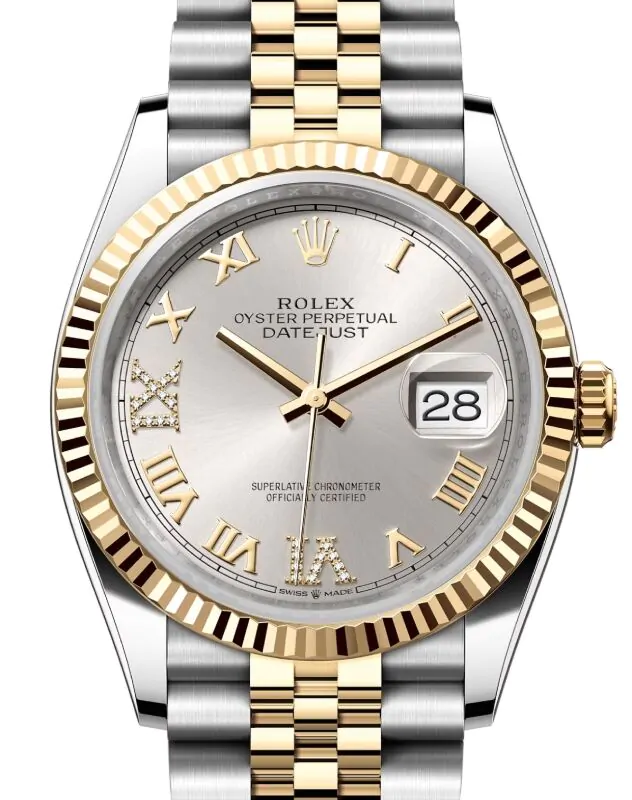 rolex_datejust_36_yellow_gold_
