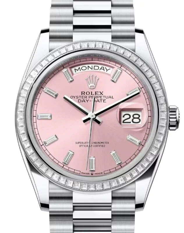 rolex_day-