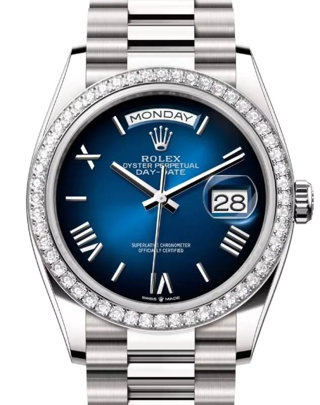 rolex_day-