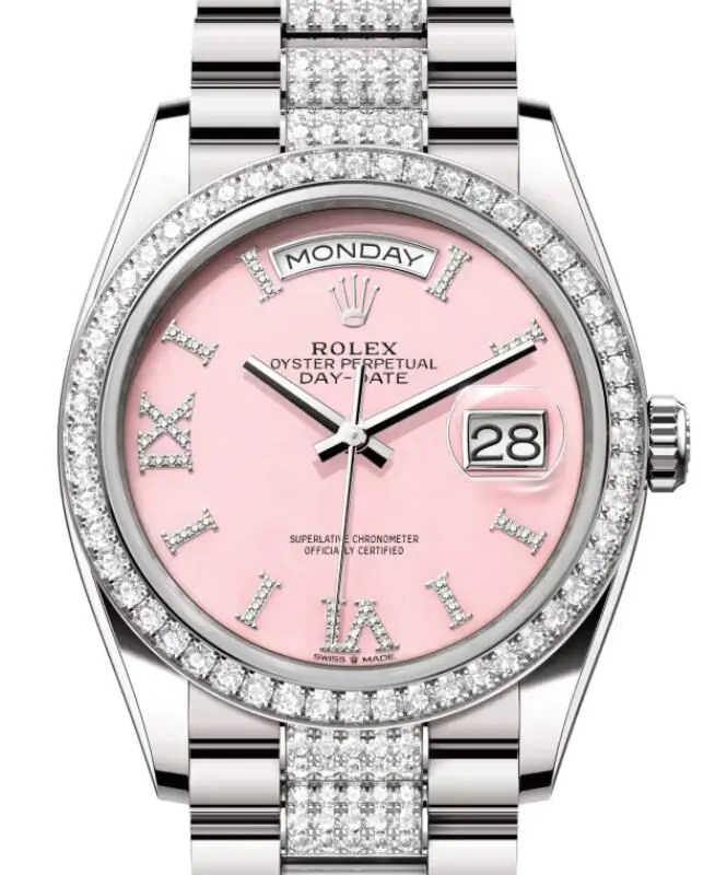 rolex_day-