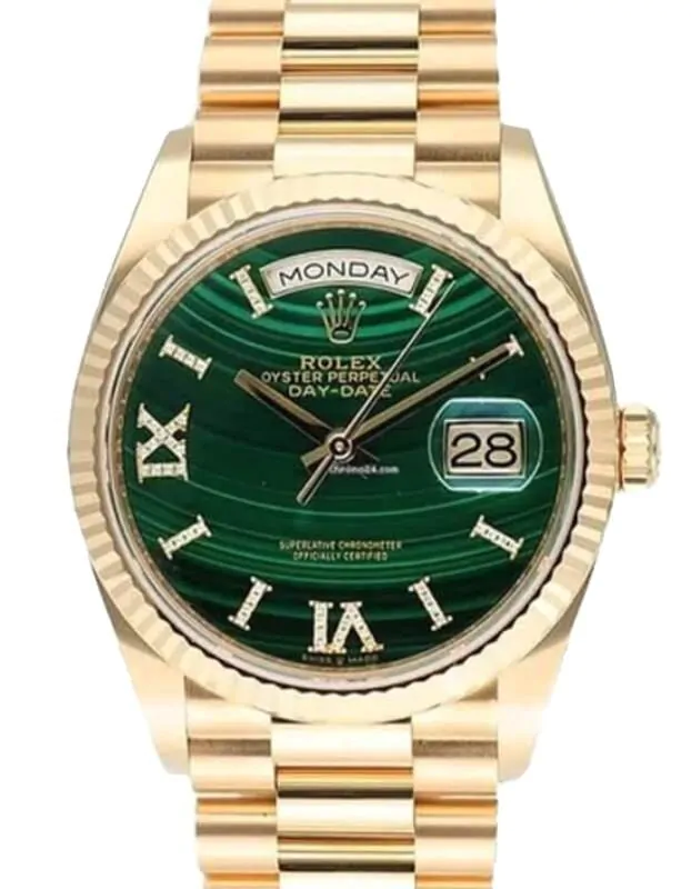 rolex_day-