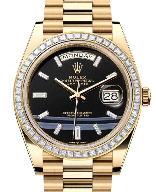rolex_day-