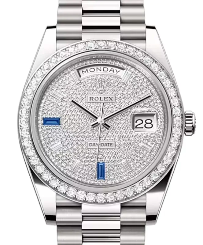 rolex_day-