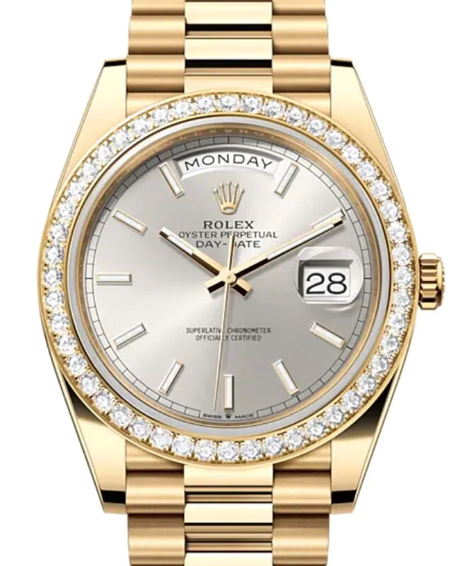 rolex_day-