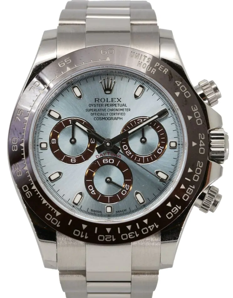 rolex_daytona_platinum_ice_blu