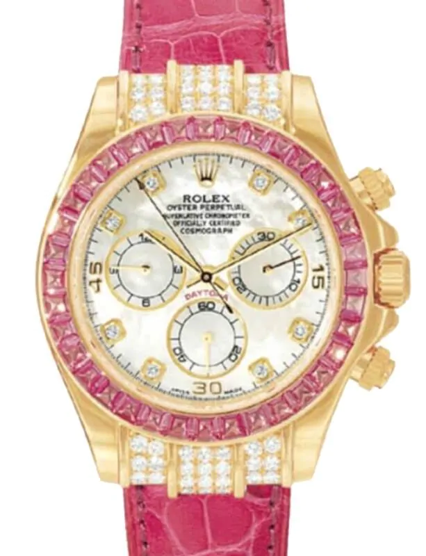 rolex_daytona_yellow_gold_diam