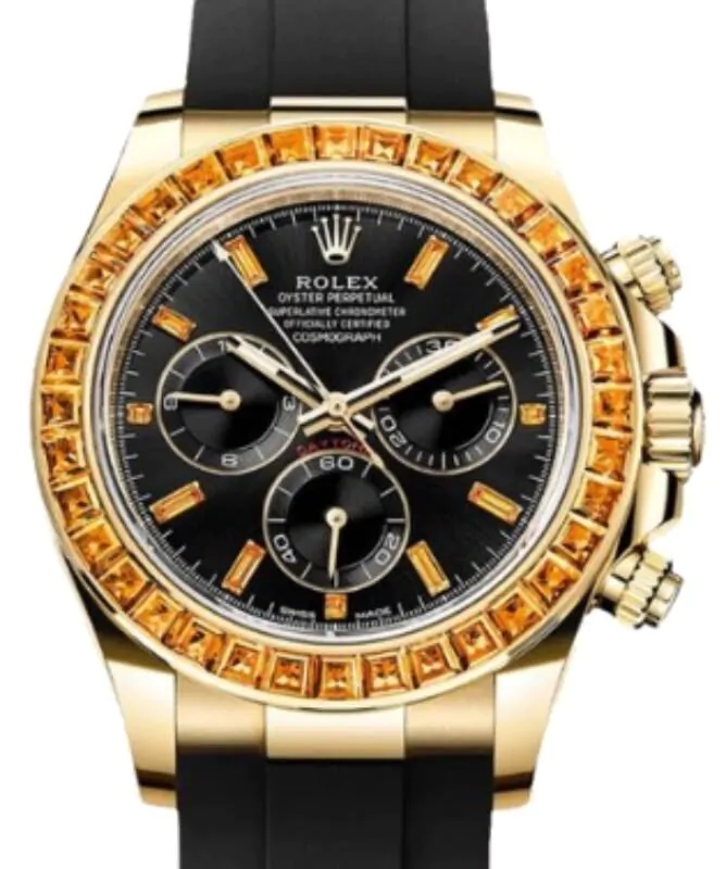 rolex_daytona_yellow_gold_oran
