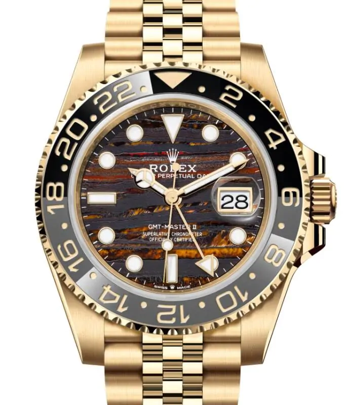 rolex_gmt-