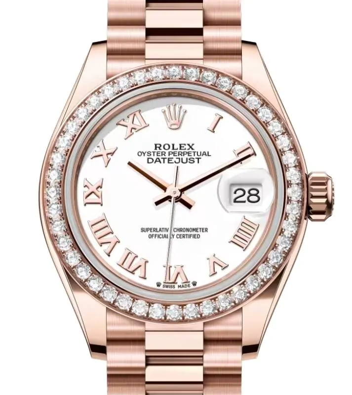 rolex_lady_datejust_28_rose_go
