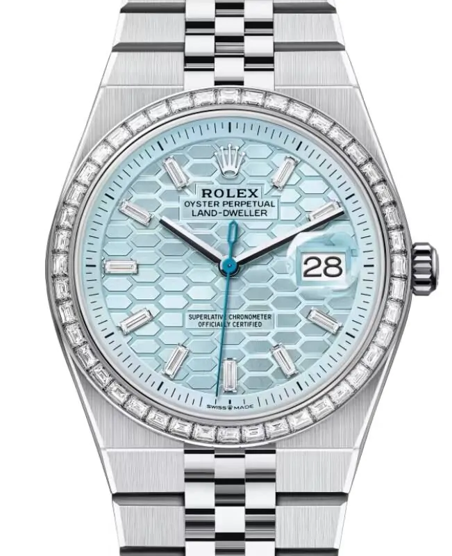 rolex_land-