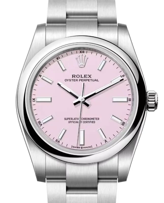 rolex_oyster_perpetual_34_stee