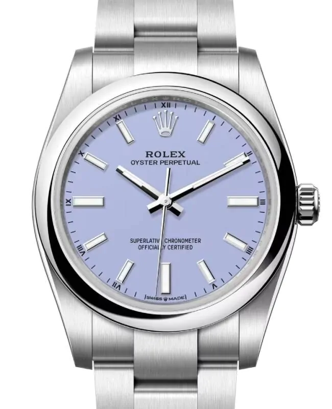 rolex_oyster_perpetual_34_stee