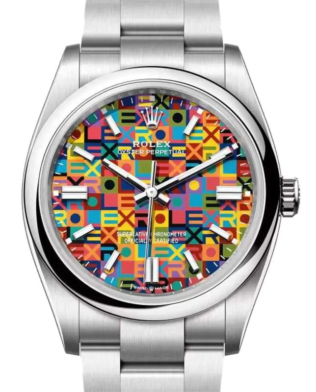 rolex_oyster_perpetual_36_stee