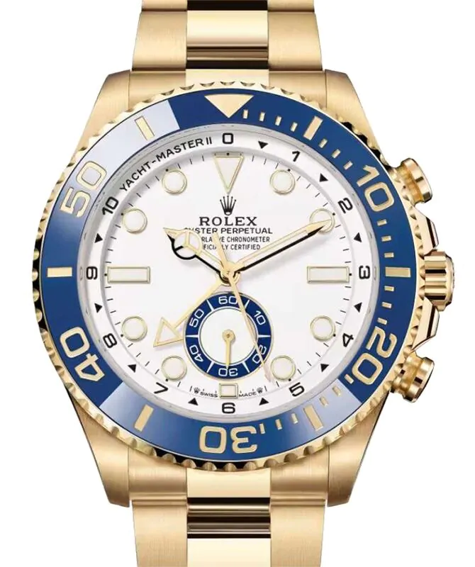rolex_yacht-