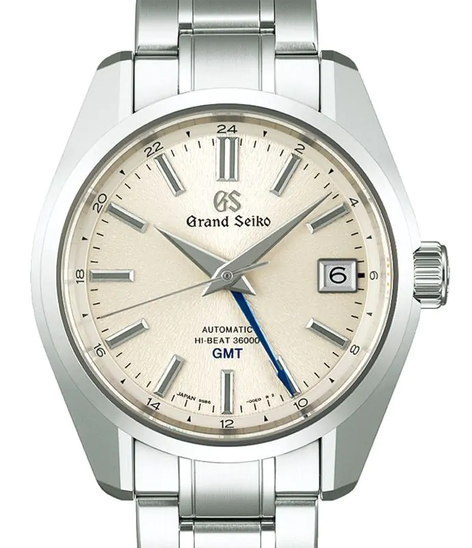 sbgj263g_front.webp