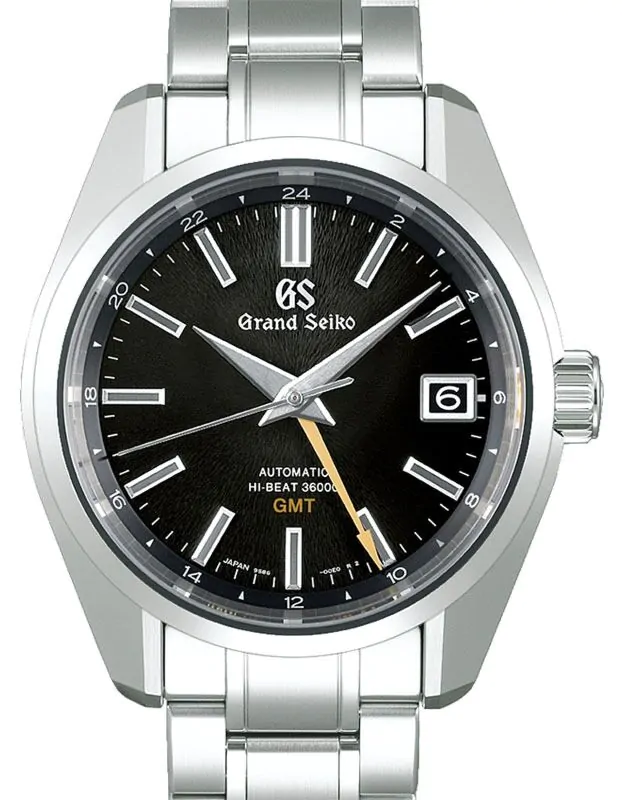 sbgj265g_copy.webp