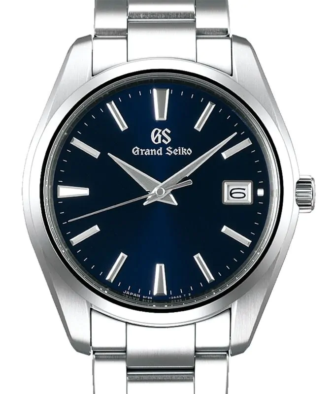 sbgp013g_front.webp
