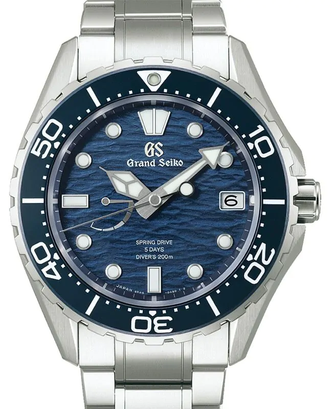 slga023g_copy.webp