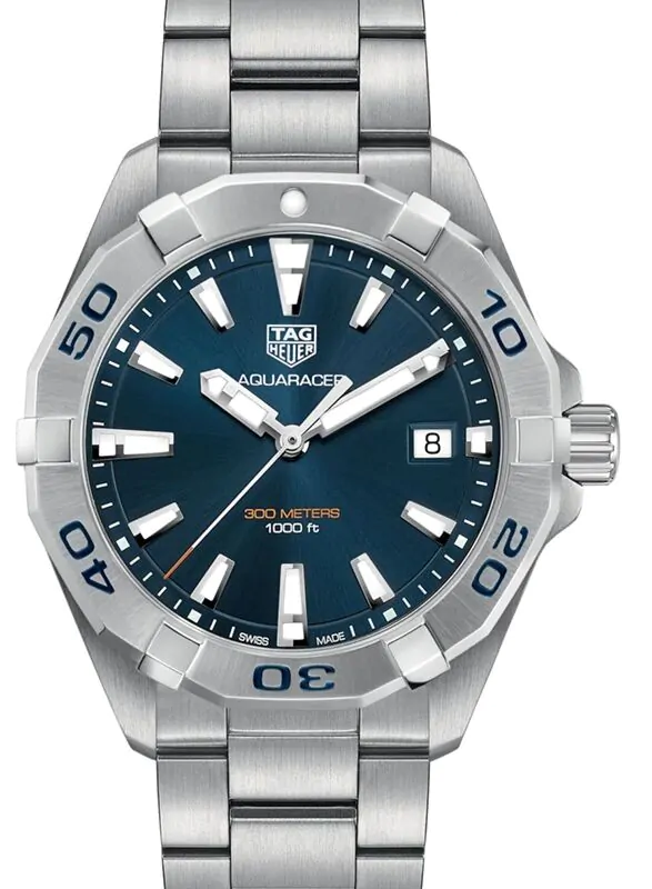 tag_heuer_aquaracer_stainless_