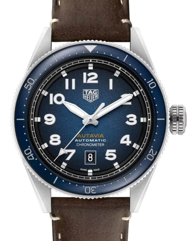 tag_heuer_autavia_stainless_st