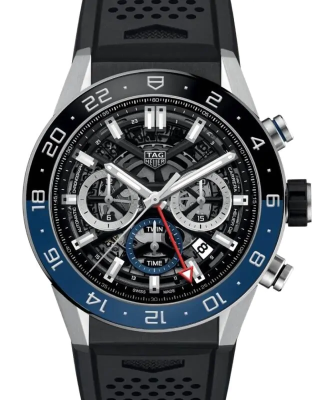 tag_heuer_carrera_chronograph_