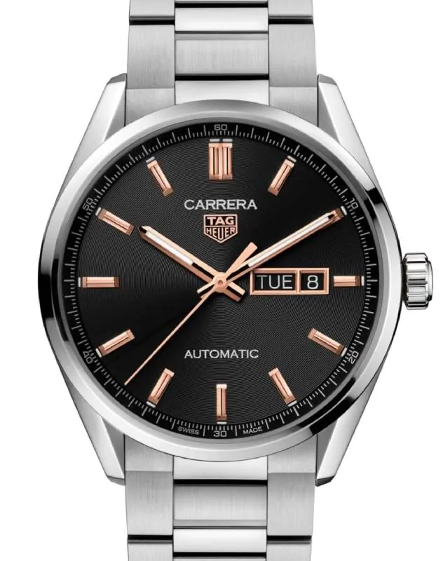 tag_heuer_carrera_day-