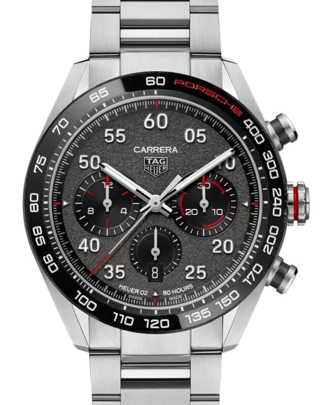 tag_heuer_carrera_porsche_spec