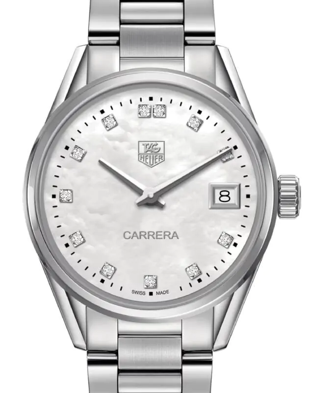 tag_heuer_carrera_quartz_stain  display picture 3