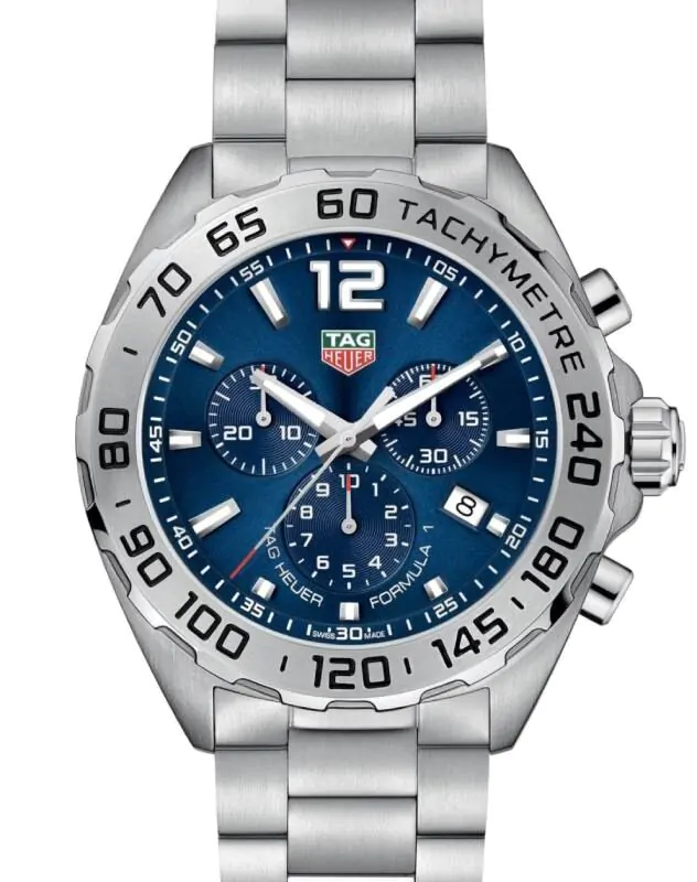 tag_heuer_formula_1_quartz_chr