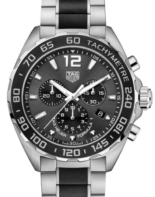 tag_heuer_formula_1_quartz_chr